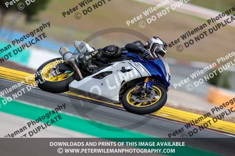 motorbikes;no limits;october 2019;peter wileman photography;portimao;portugal;trackday digital images